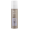 Wella EIMI Flowing Form 