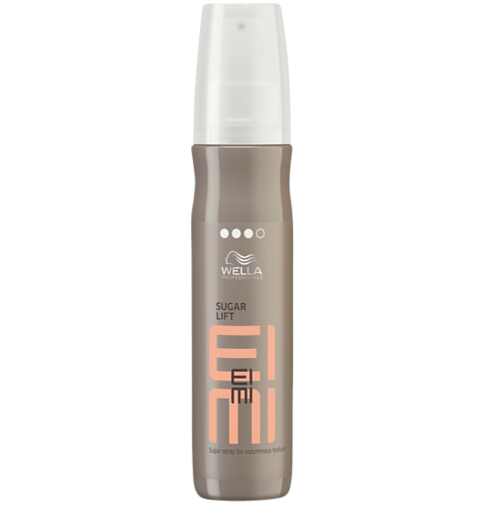 Wella EIMI Sugar Lift 