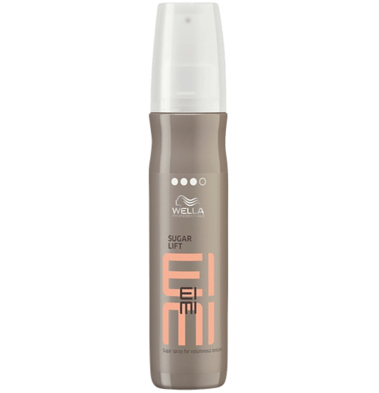 Wella EIMI Sugar Lift 