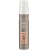 Wella EIMI Sugar Lift 