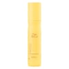 Wella Invigo Sun UV Protection Spray 