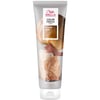 Wella Color Fresh Mask 