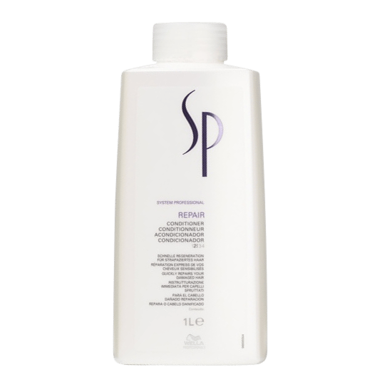 Wella SP Repair Conditioner 