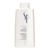 Wella SP Repair Conditioner 