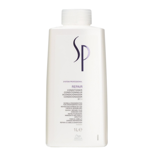 Wella SP Repair Conditioner 