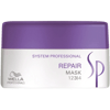 Wella Sp Repair Mask 