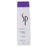 Singles Day-tilbud på Wella Sp Volumize shampoo