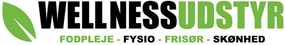 Wellnessudstyr