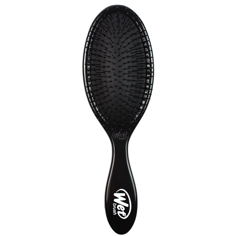Wet Brush Original Detangler 