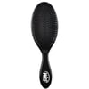 Wet Brush Original Detangler 