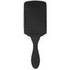 Wet Brush Pro Paddle Detangler 