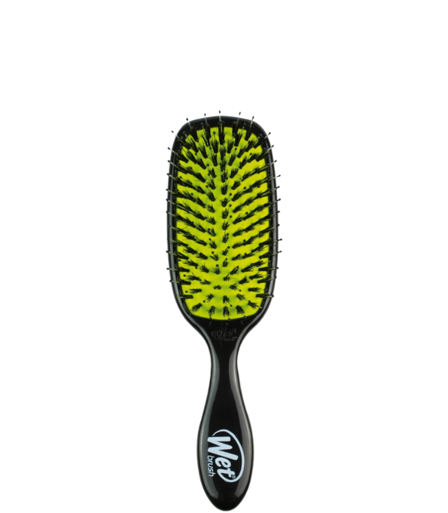 Wet Brush Shine Enhancer 
