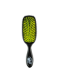 Wet Brush Shine Enhancer 