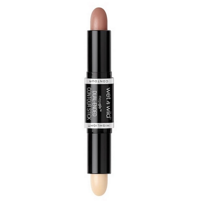 Wet n Wild MegaGlo Dual Ended 