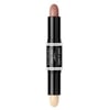 Wet n Wild MegaGlo Dual Ended 