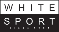 White Sport