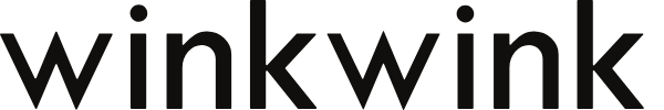 Winkwink.dk
