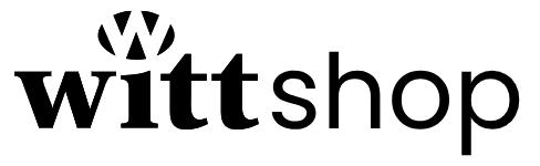 WittShop