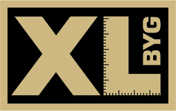 XL-BYG