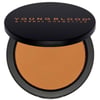 Youngblood Defining Bronzer  - Caliente 