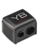 Youngblood Duo Pencil Sharpener 