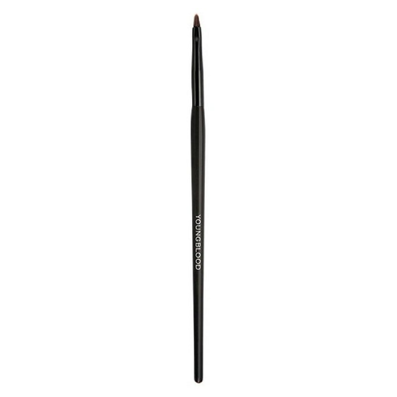 Youngblood Fine Liner Brush 