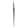 Youngblood Fine Liner Brush 