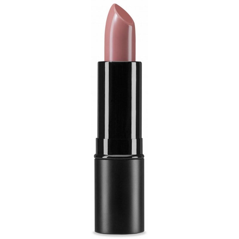 Youngblood Lipstick Barely Nude 