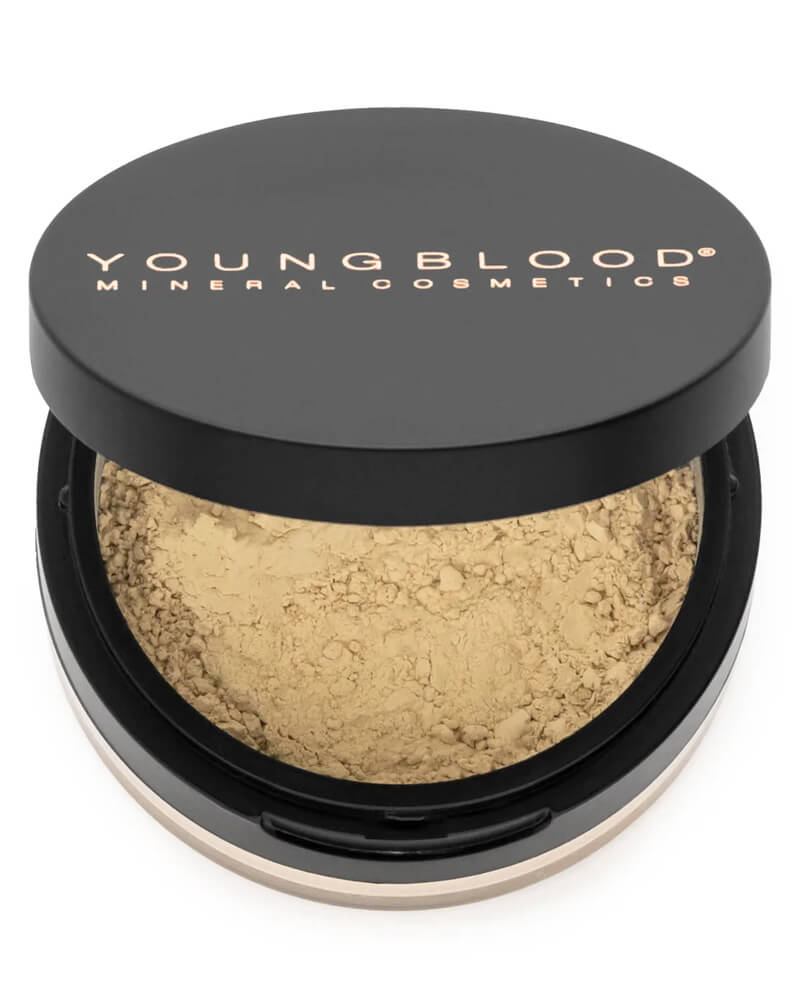 Youngblood Mineral Rice 