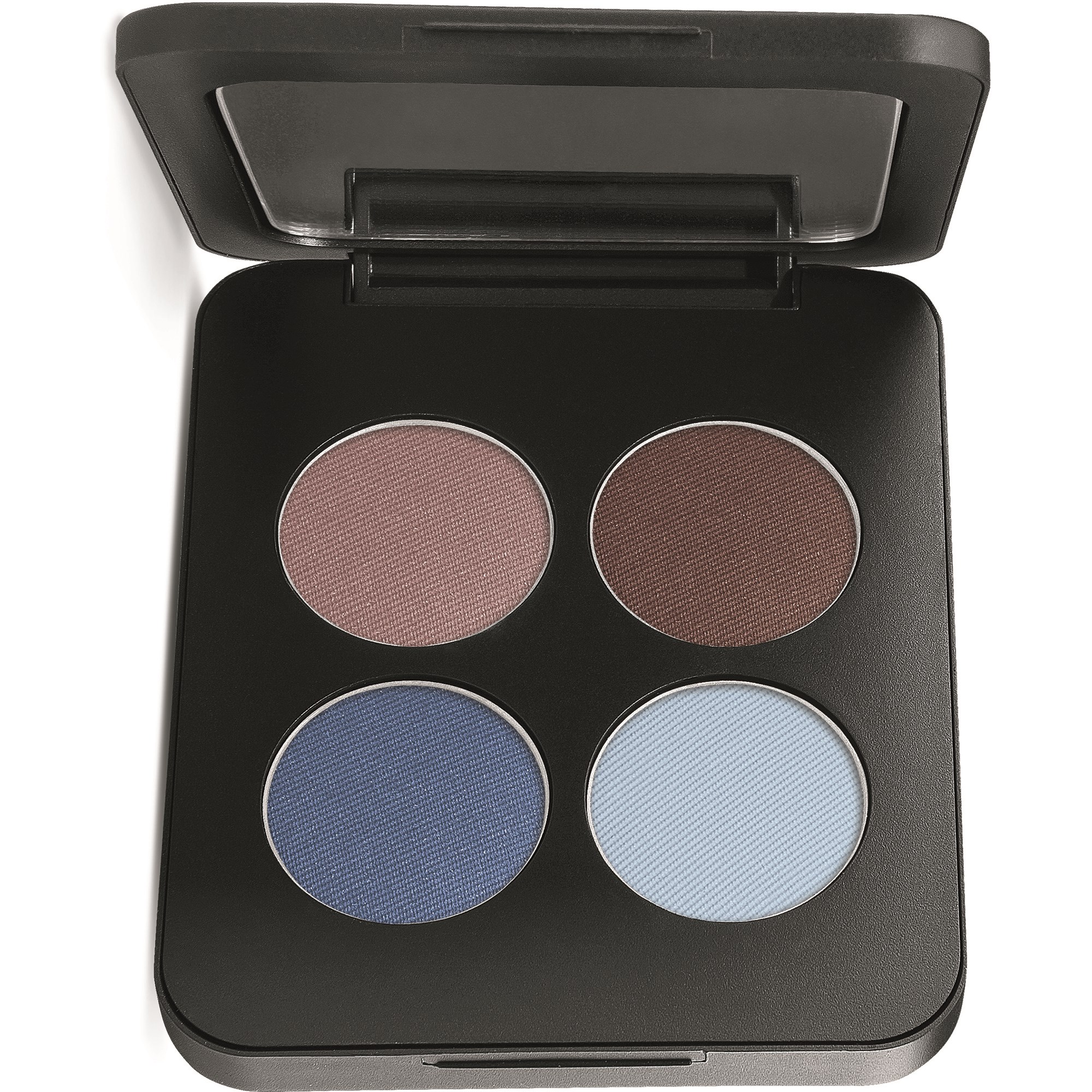 Youngblood Pressed Mineral 
