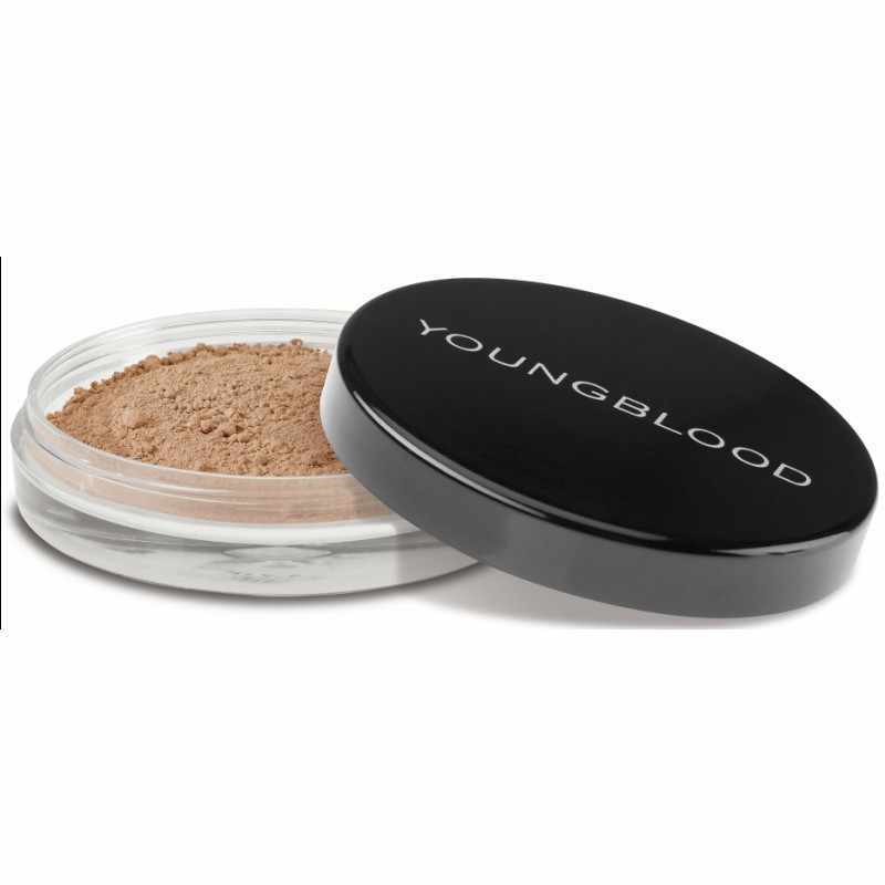 Youngblood Loose 