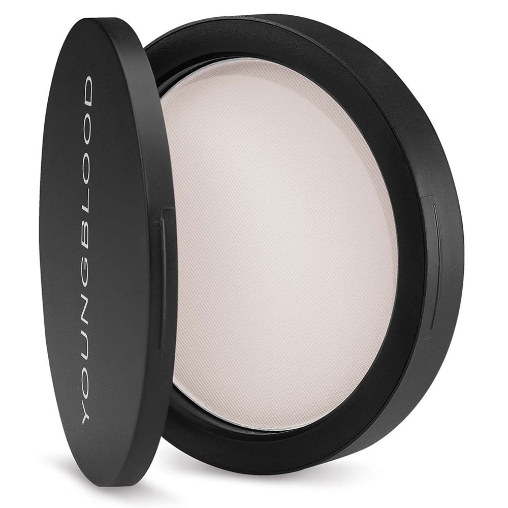 Youngblood Pressed Mineral Rice Light 