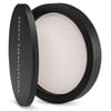 Youngblood Pressed Mineral Rice Light 