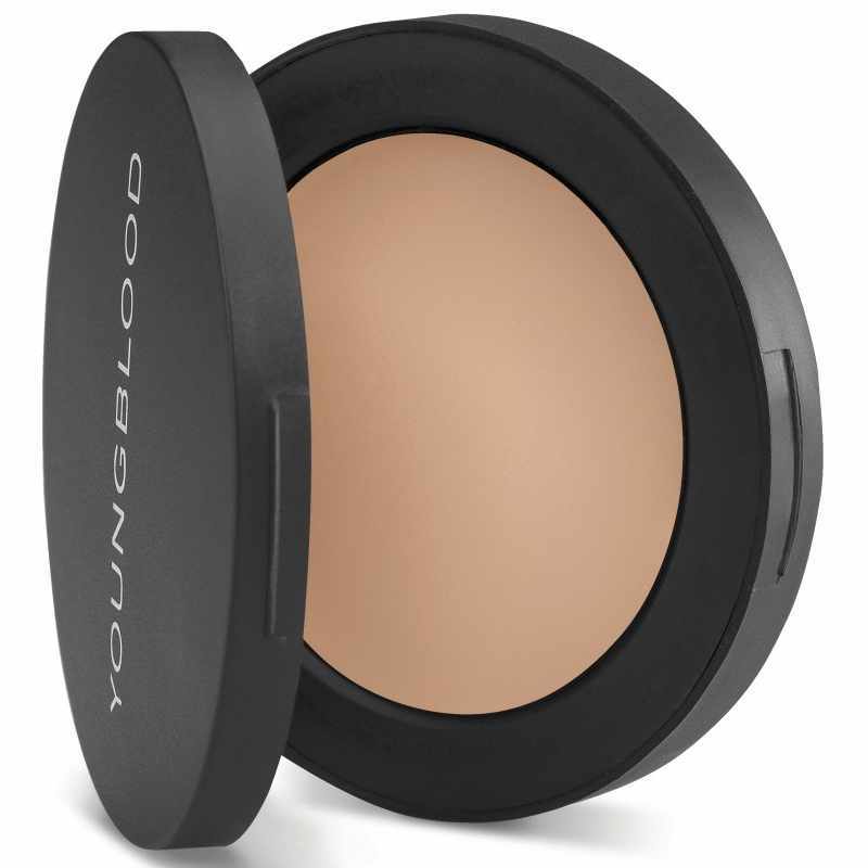 Youngblood Ultimate Concealer Fair 