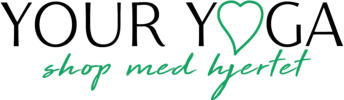 Your Yoga Shop