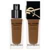 YSL All Hours Foundation 