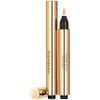 YSL Touche Éclat Radiant Touch 