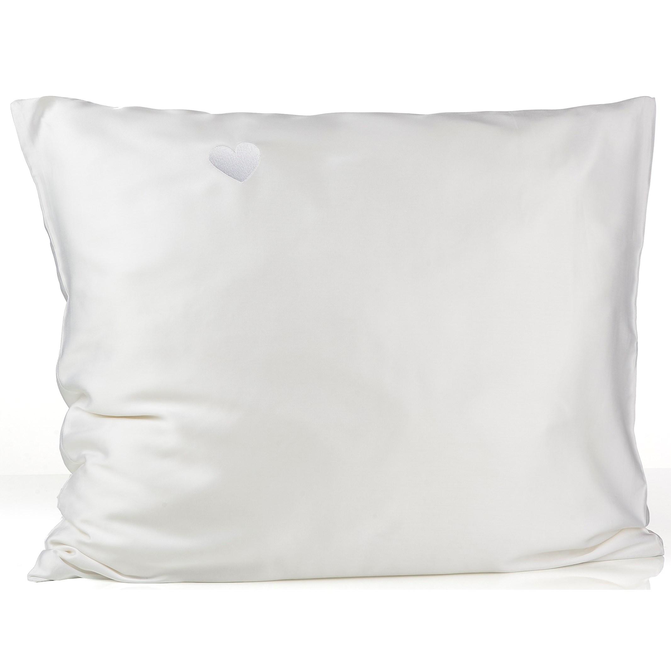 Yuaia Haircare Bamboo Pillowcase 