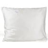 Yuaia Haircare Bamboo Pillowcase 