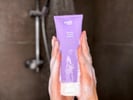 Yuaia Haircare Blond and Bright Silver Shampoo 