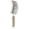 Yuaia Haircare Curved Paddle Brush 