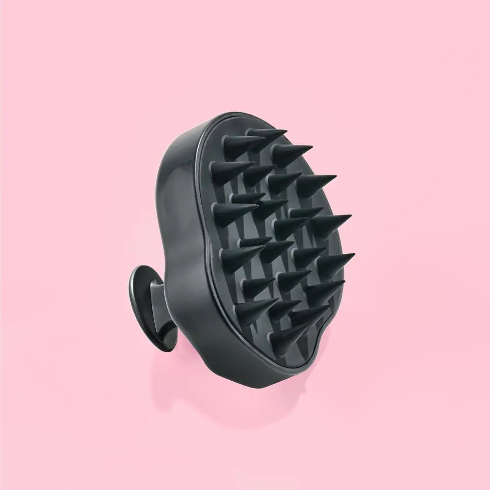 Yuaia Haircare Deep Scalp Brush 