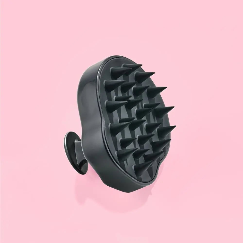 Yuaia Haircare Deep Scalp Brush 