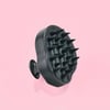 Yuaia Haircare Deep Scalp Brush 