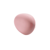 Yuaia Haircare Detangle Egg Brush 