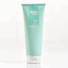 Yuaia Haircare Grow and Glow 