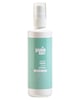 Yuaia Haircare Grow and Glow Serum 