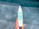 Yuaia Haircare Grow and Glow Serum Formula+ 