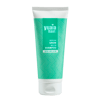 Yuaia Haircare Grow And Glow 