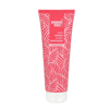 Yuaia Haircare Intensive Repair And Growth Hair Mask 
